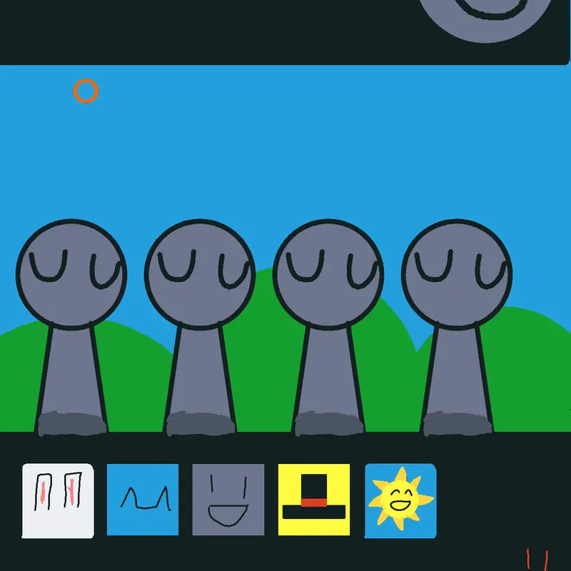 Game by @Noober100