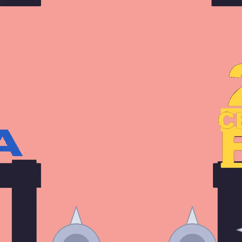 Game by @2190math2025