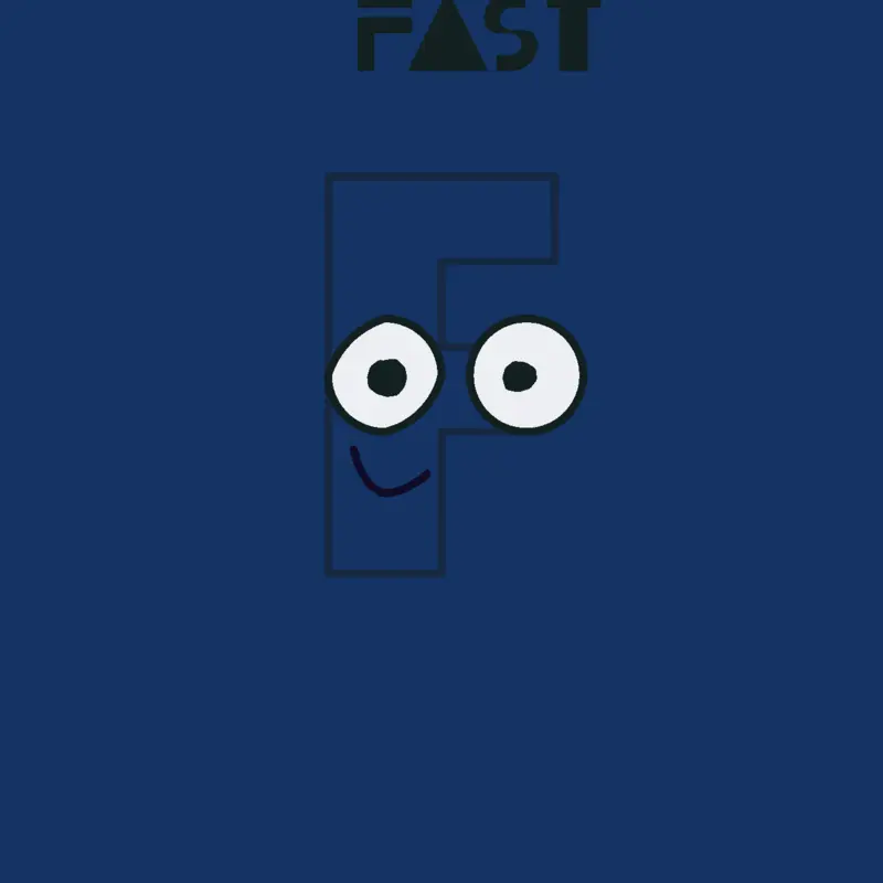 Game by @Julka123