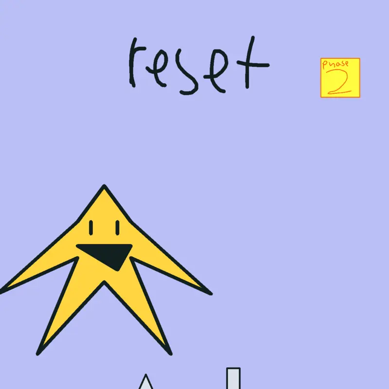 Game by @ocramzebra2112