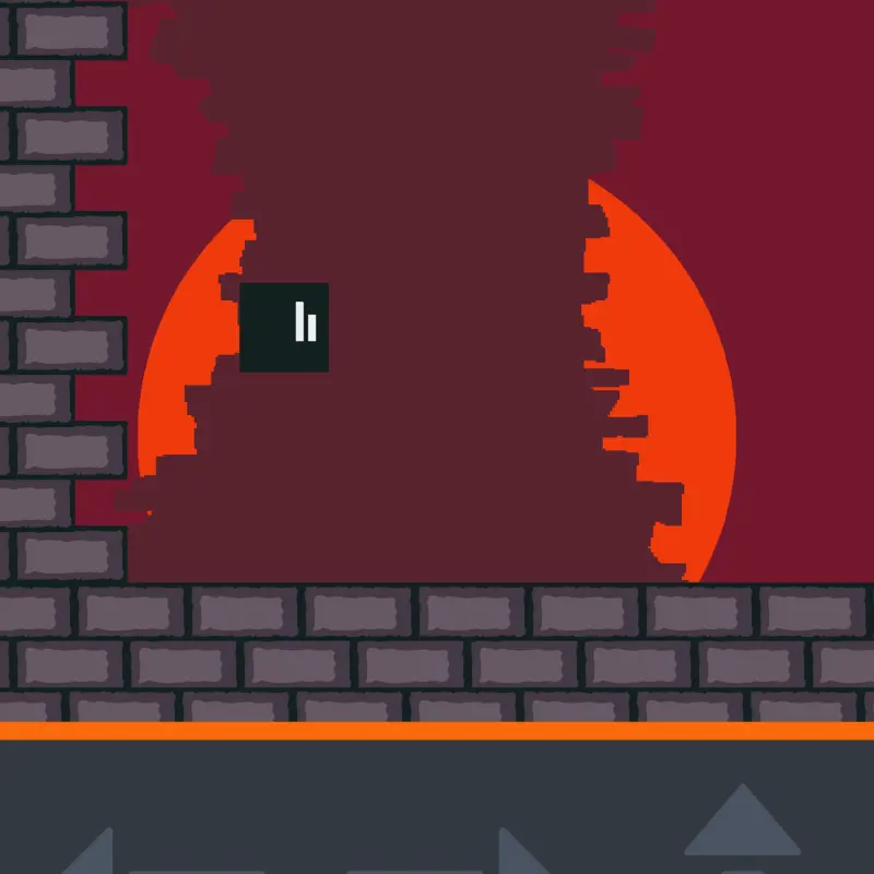 Game by @orbital_