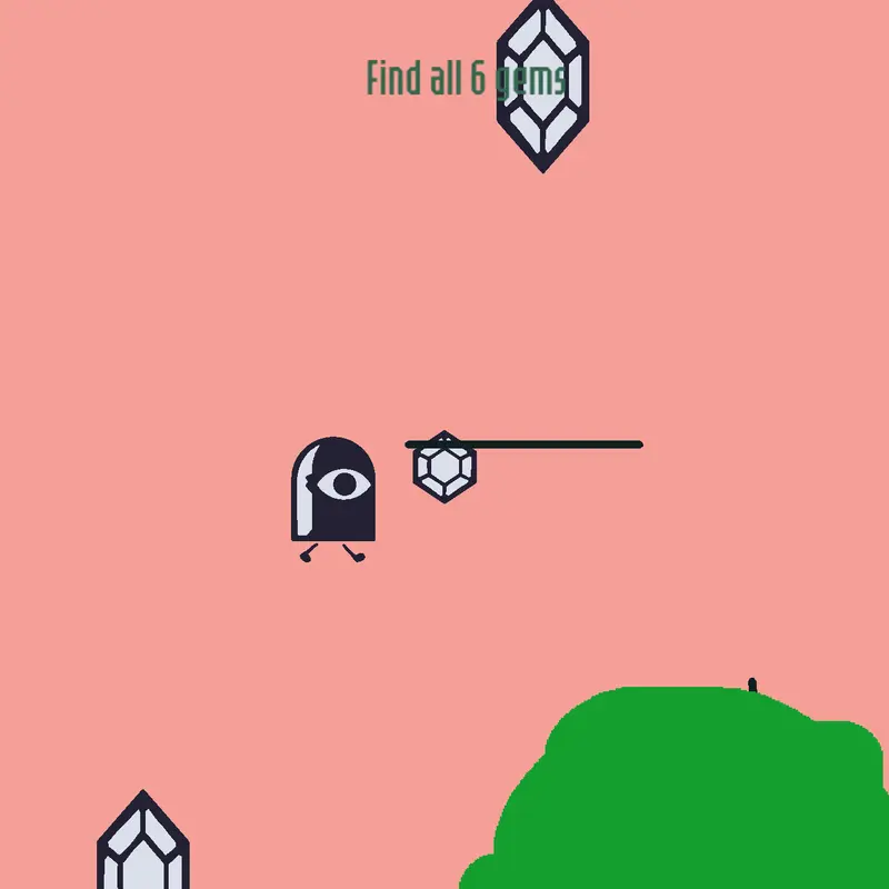 Game by @master_mind