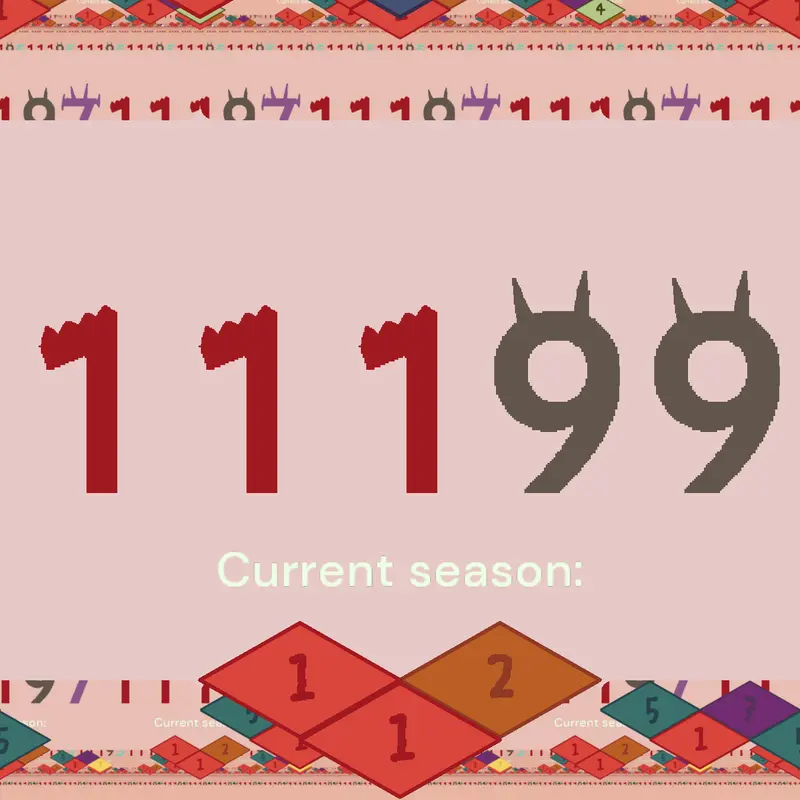 11199 by @9MilB_iNeoPepper_REAL