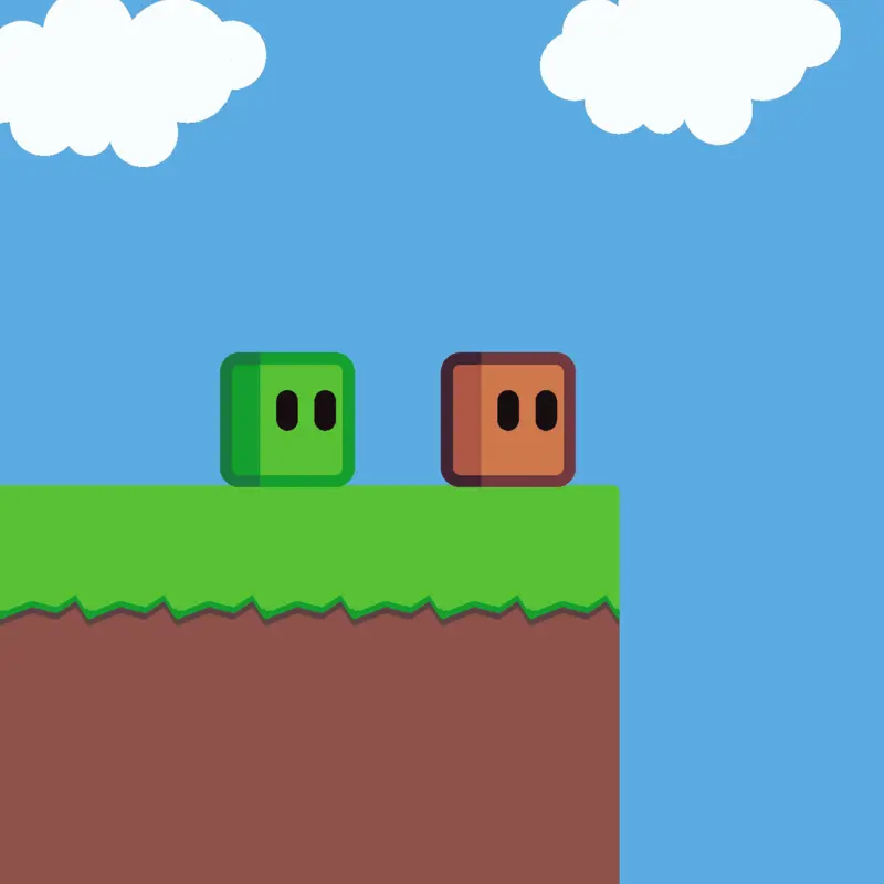 Game by @Mcdolandtoys0