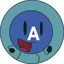 wowisthisang avatar
