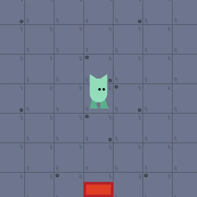 Game by @Aiden_The_Creator