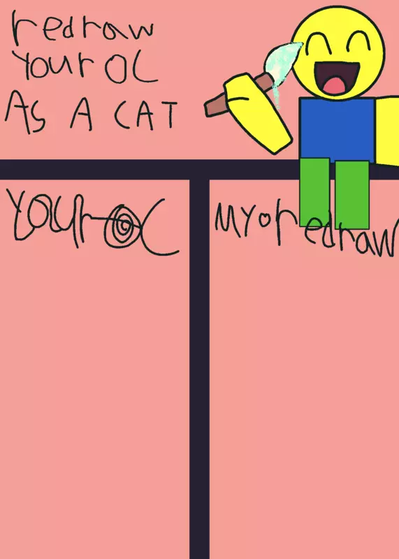 Game by @banana_cat_moew