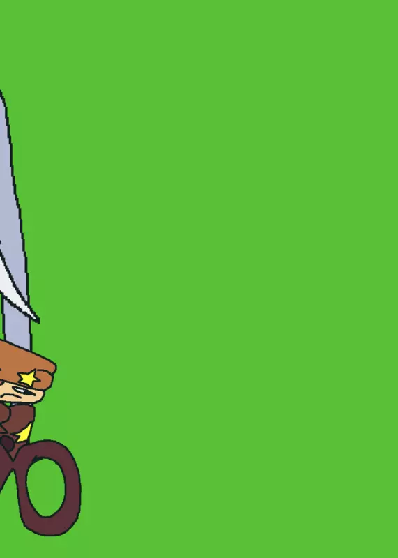 Game by @myvoidjohn1