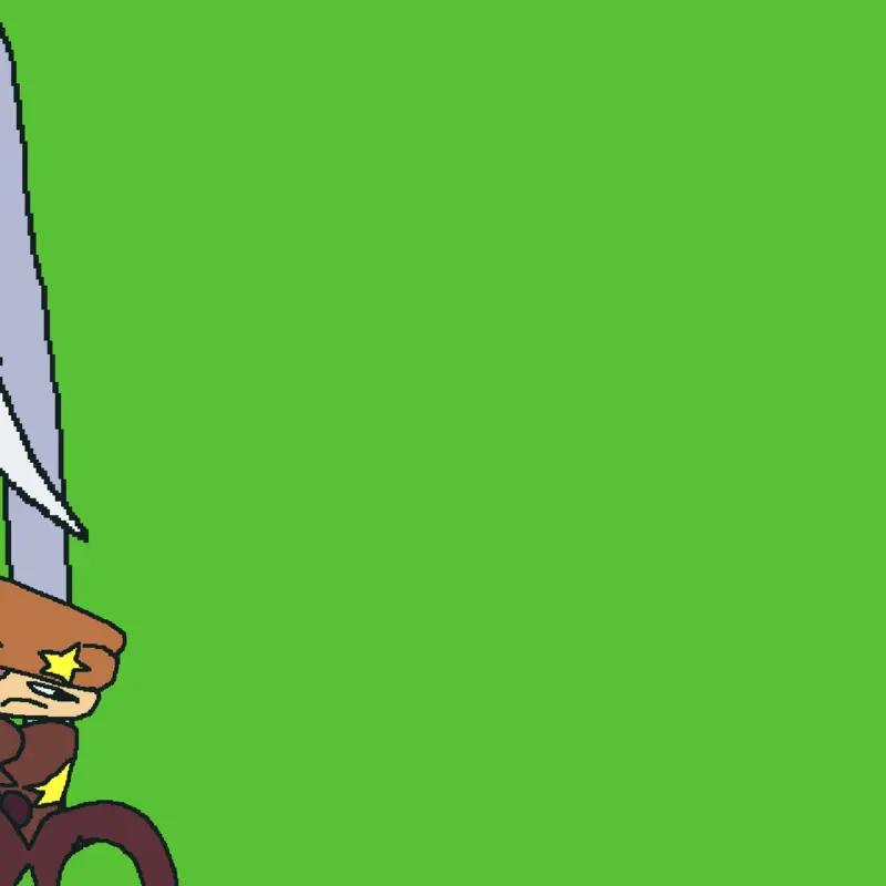 Game by @myvoidjohn1