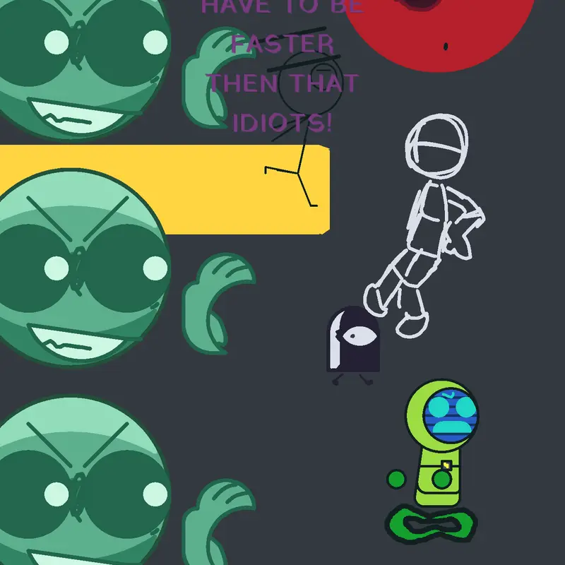 Game by @lighte342