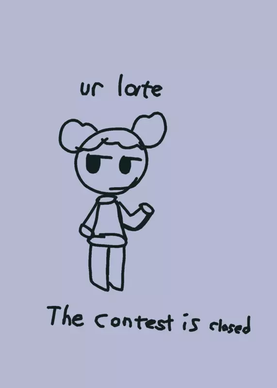 Game by @bloxy_boo