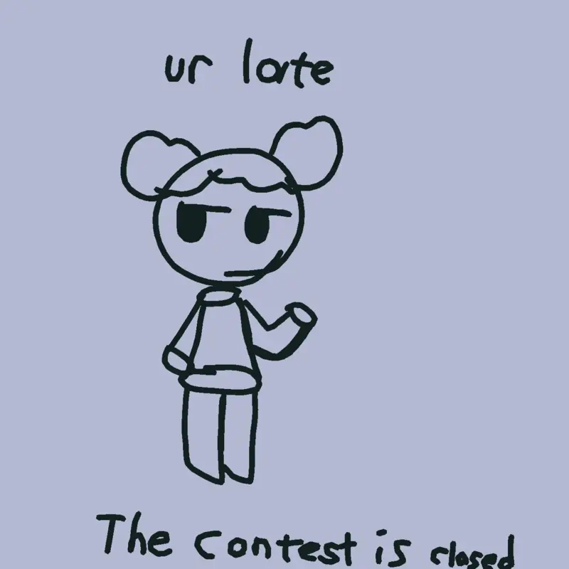 Game by @bloxy_boo