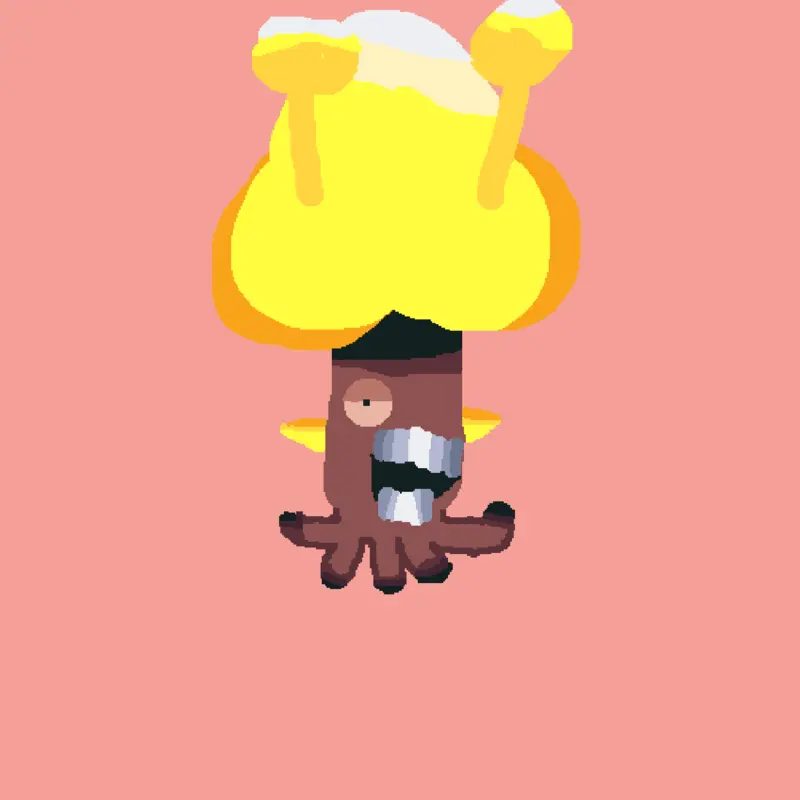 Game by @Edward_blue2