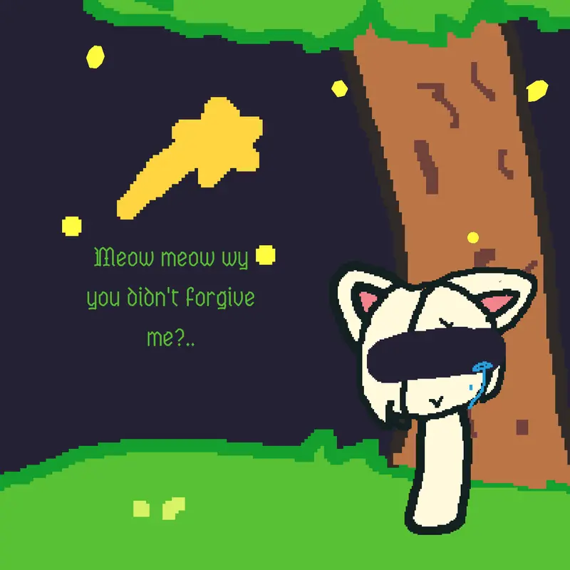 Game by @many_kit