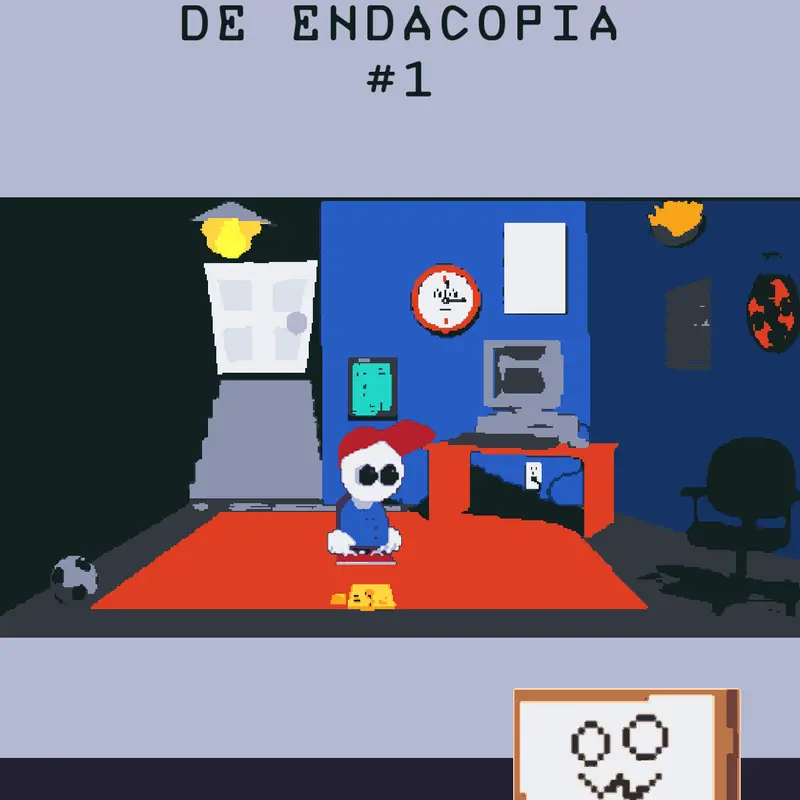 Game by @BF_XD