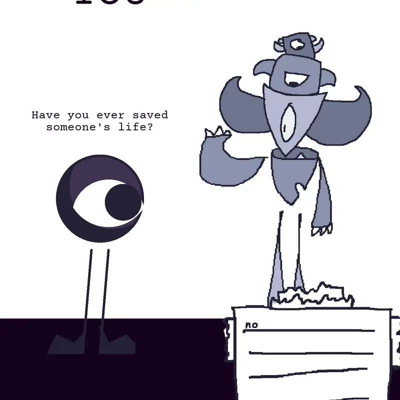 Game by @Nostalgi