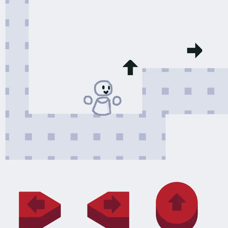 Game by @Turtle3467