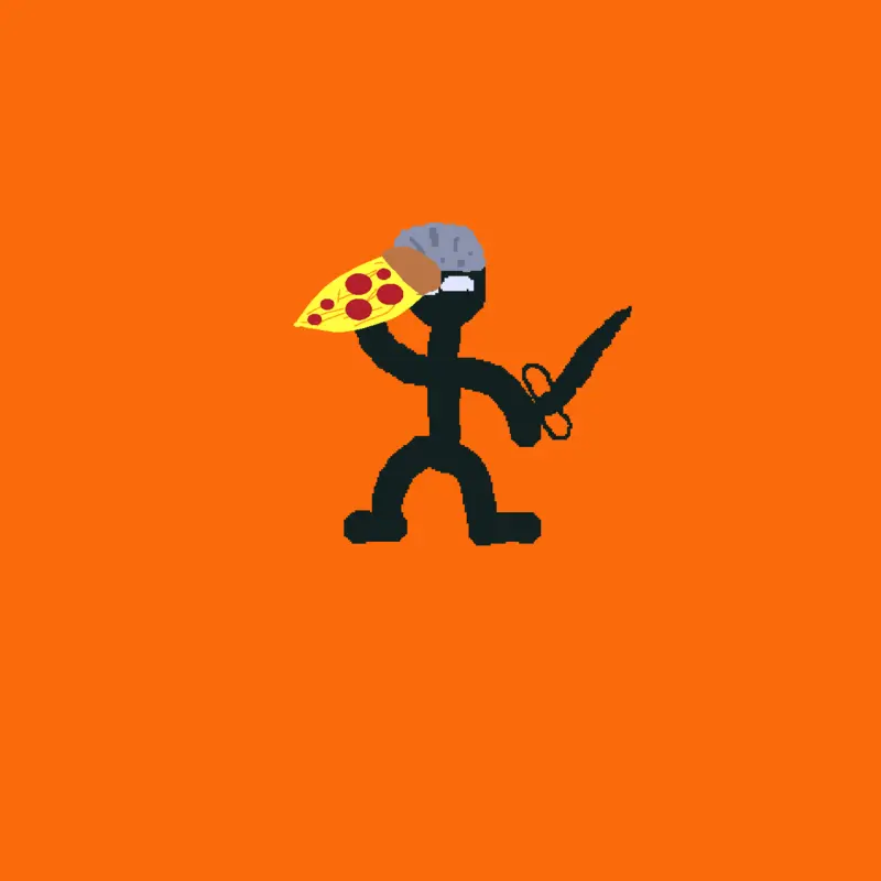 Game by @butzu