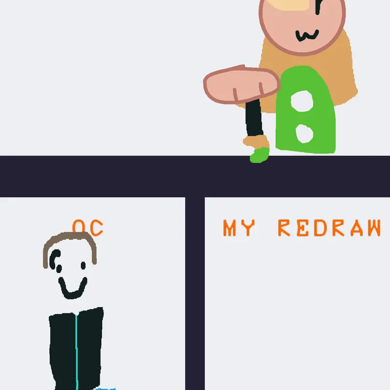 Game by @Romasonik3