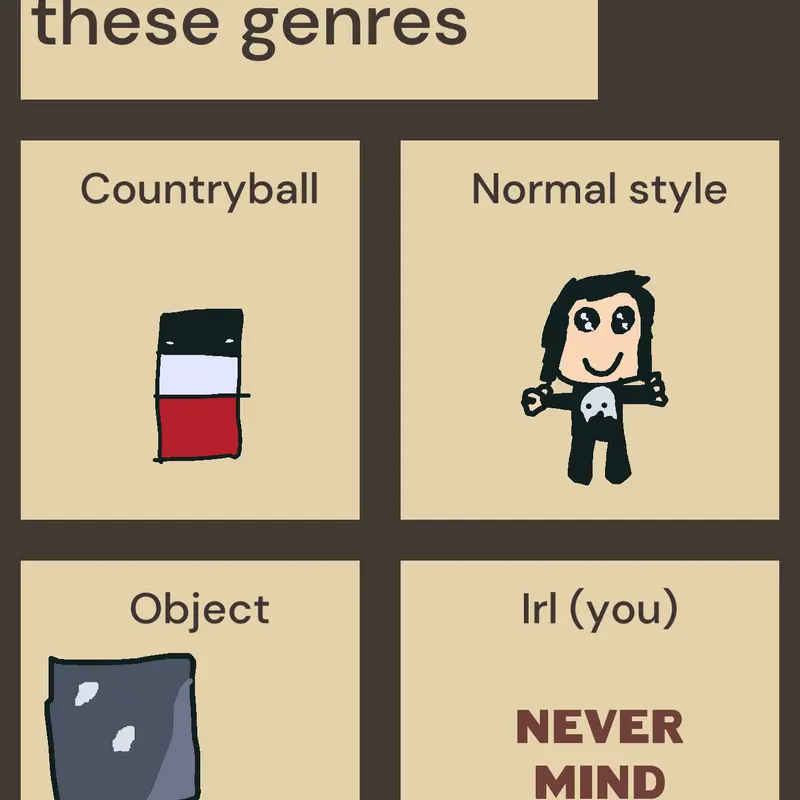 Game by @yepj