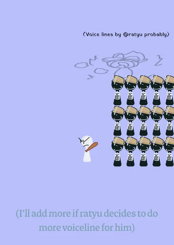 Game by @trollge135