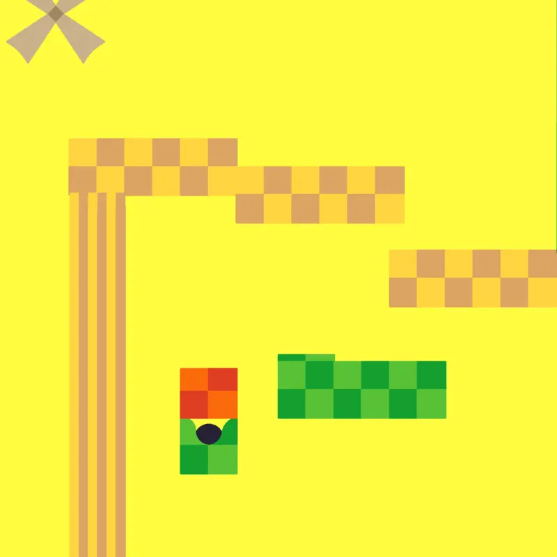 Game by @Numberblocksperfect31