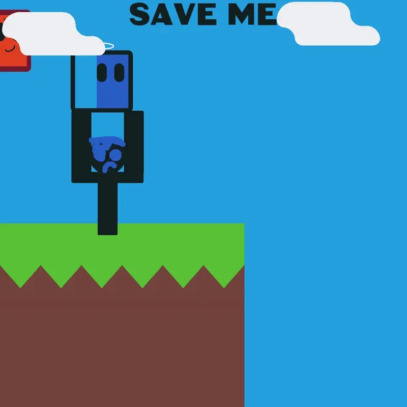 Game by @dooreeea