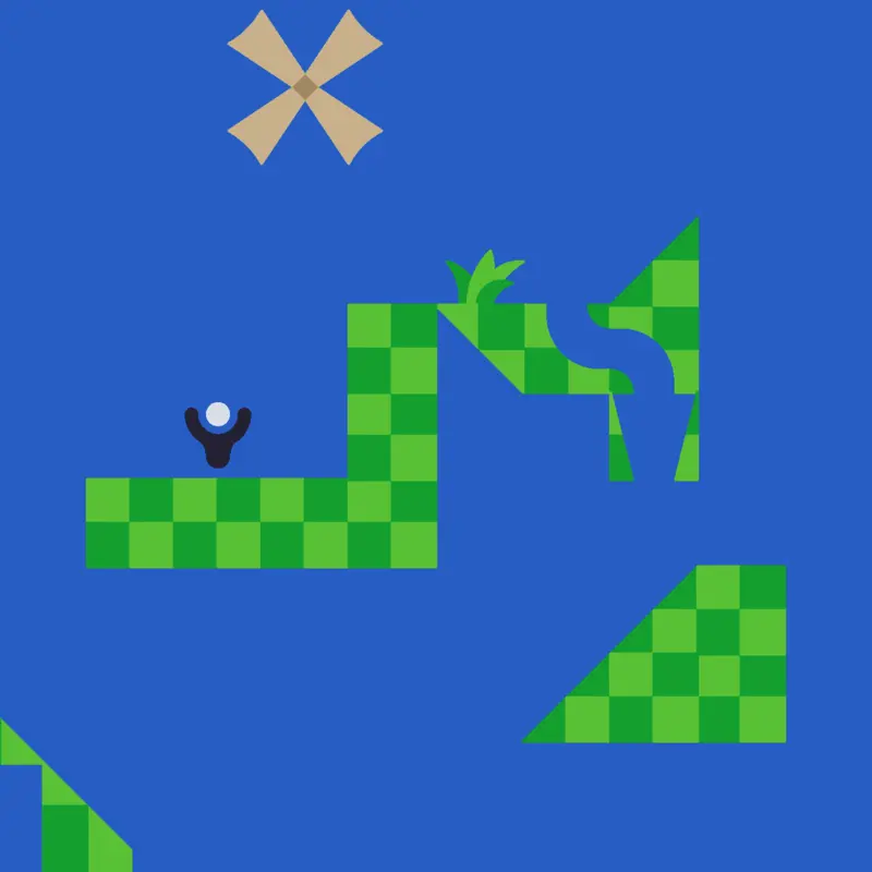 Game by @AtulGoyal