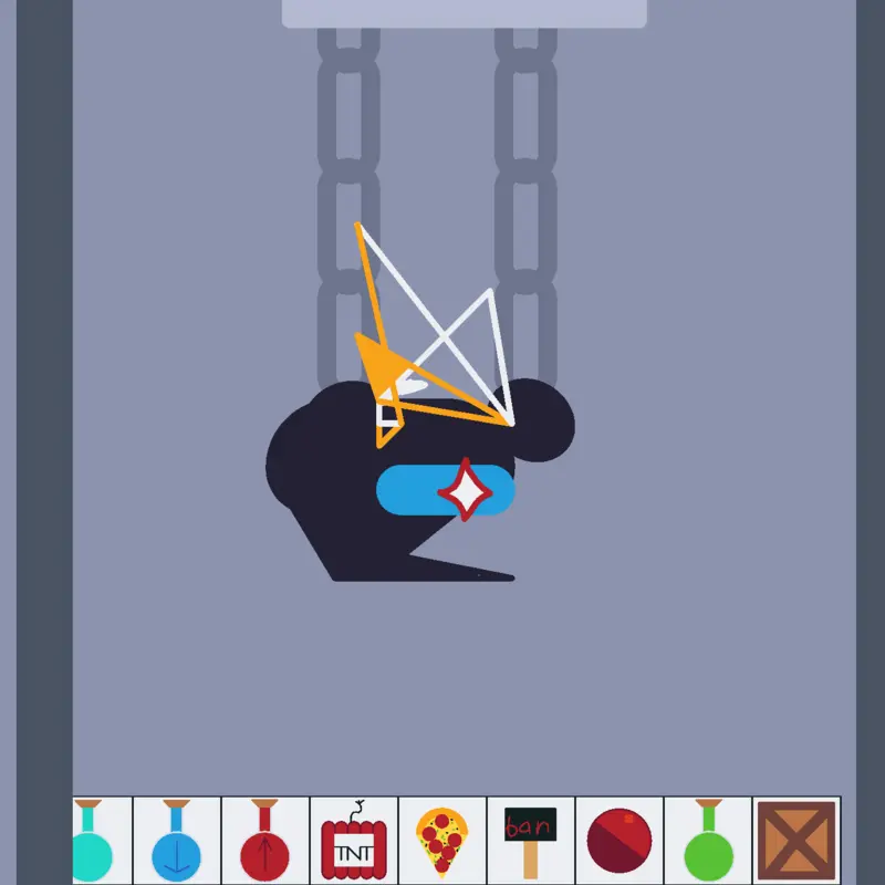 Game by @gray_183
