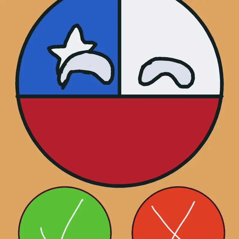 Game by @Chileballs-worldSprunki