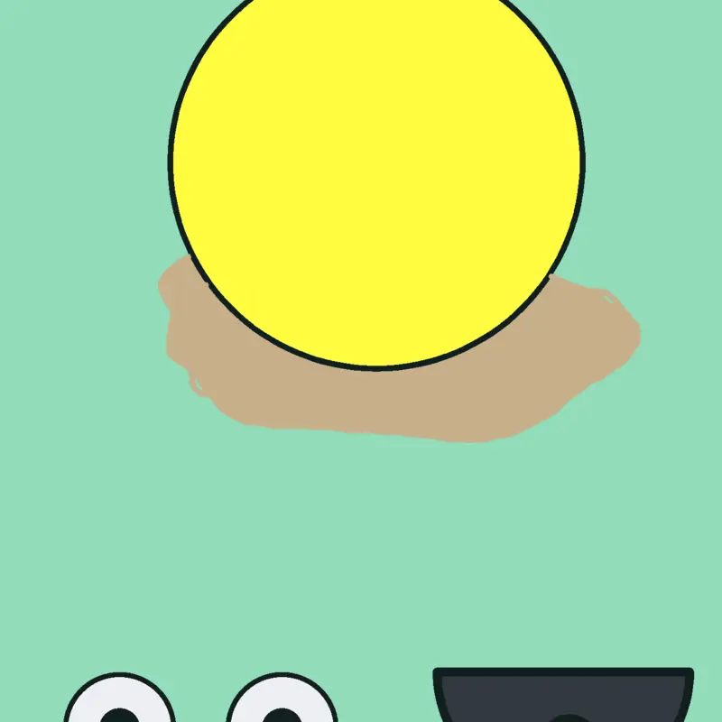 Game by @yoyo2563