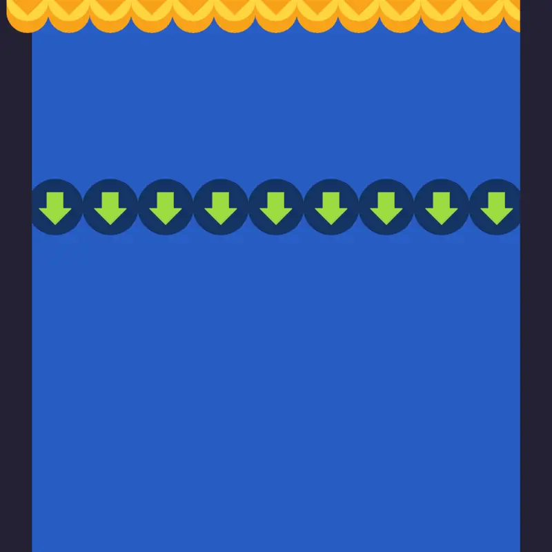 Game by @Mohed1