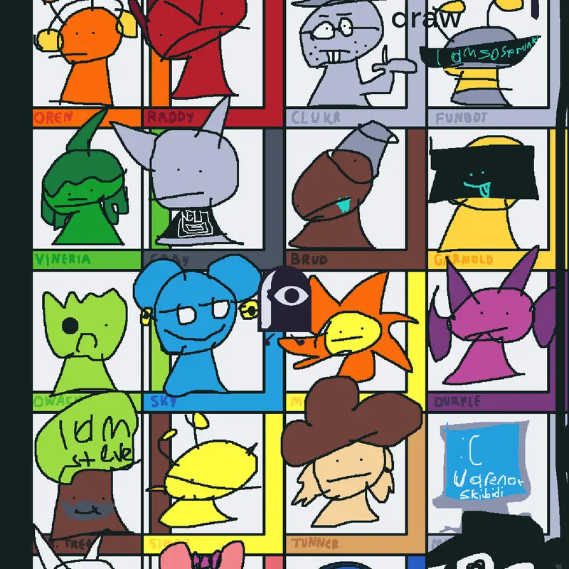 Game by @meebkinfan32
