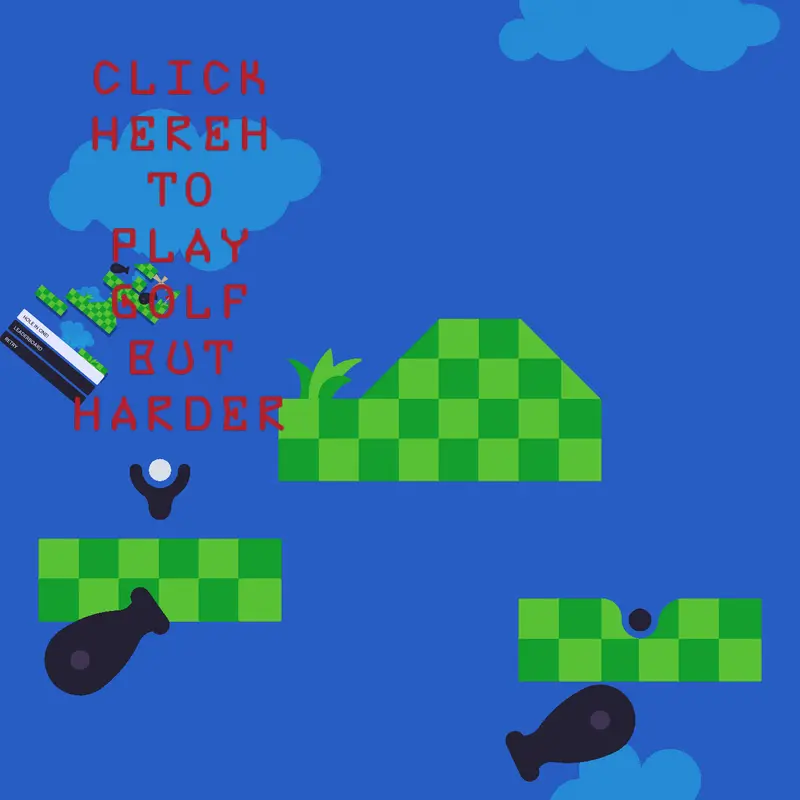 Game by @MILKYBANANA
