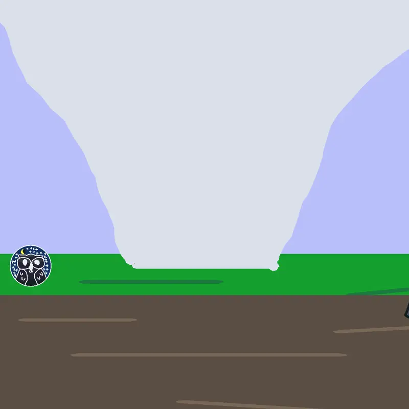 Game by @kittycow-66