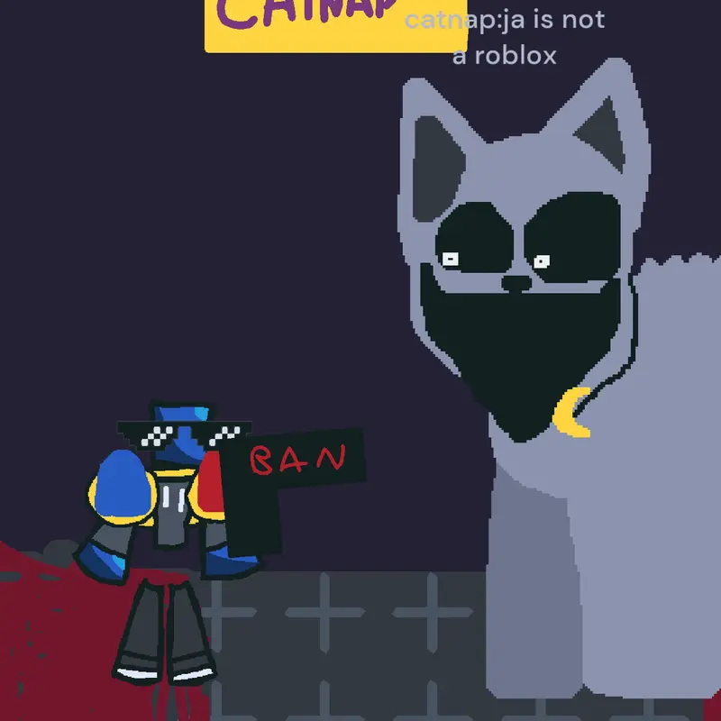 Game by @insane-lobotomy