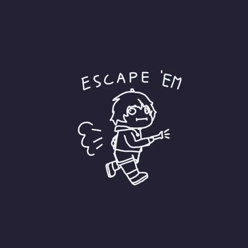 Game by @I-Mira-I