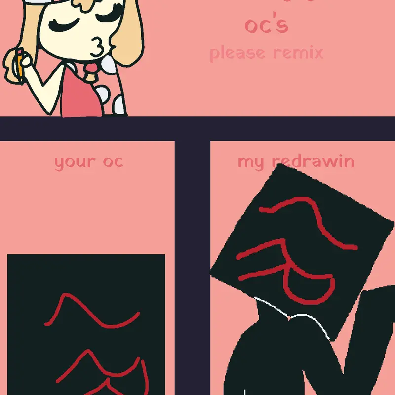 Game by @ShrimpoILoveHim