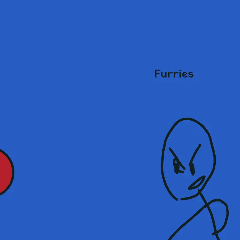 Game by @Merry_what