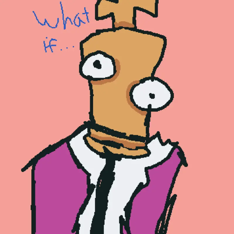 Game by @Idiotme
