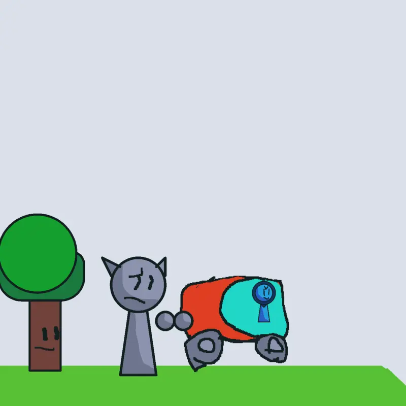 Game by @sprunkifan15
