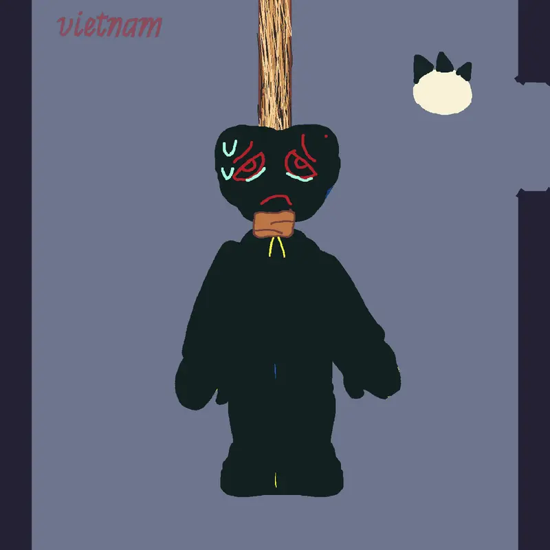 Game by @jgkvkbvu
