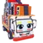 Nicolas9007 avatar