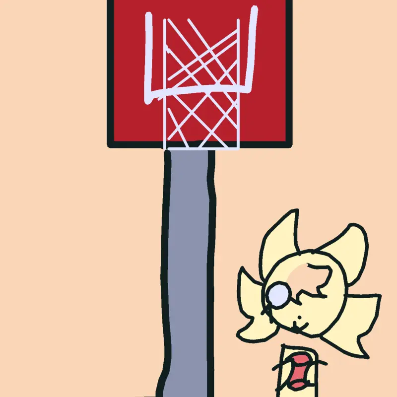 Game by @-_4ndr3w_th3_4n3m0n3_-