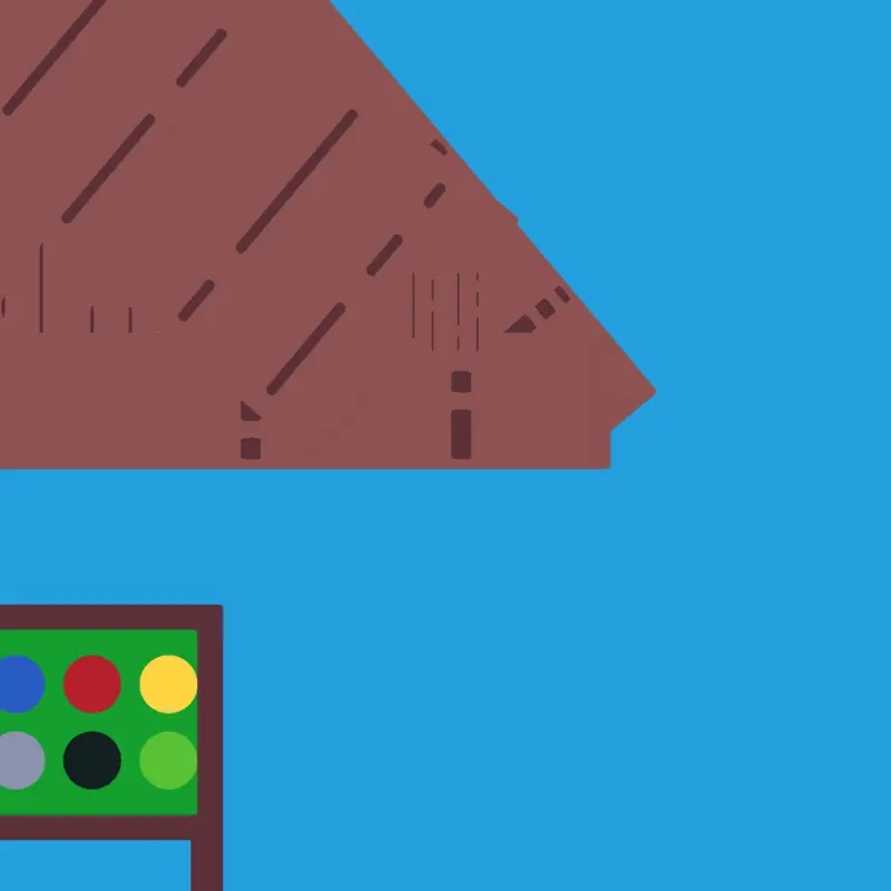 Game by @1agg44