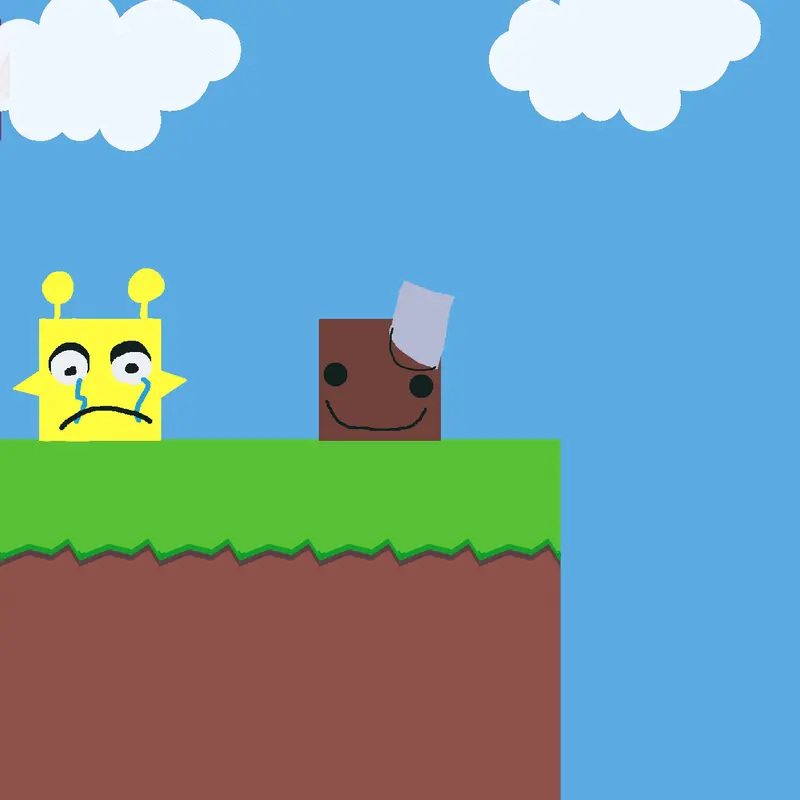 Game by @Destan37