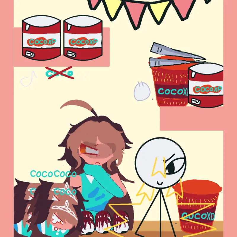Game by @rad_chan