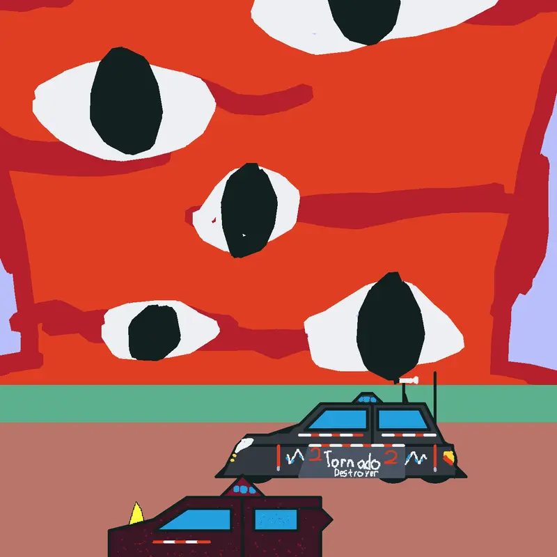 Game by @rulidx