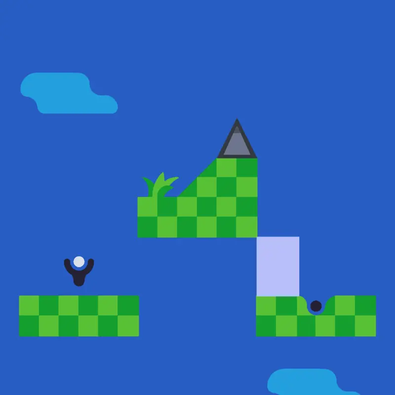 Game by @speedboost