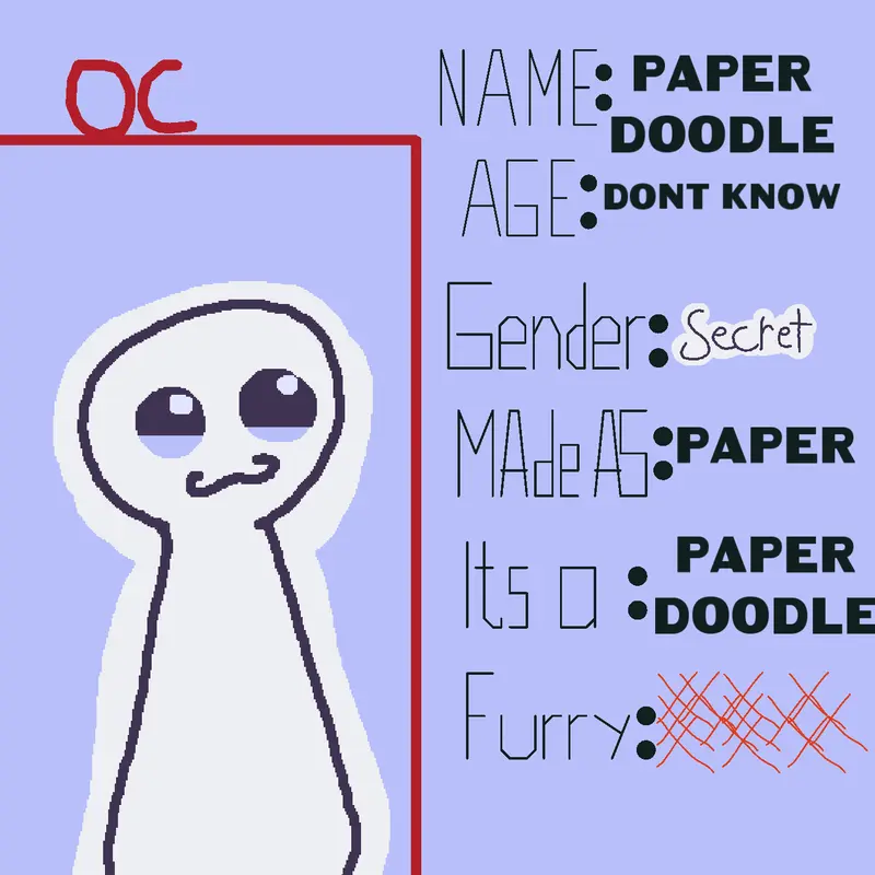 Game by @ermtotallysomeone